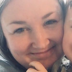 Meet your Posher, Candice